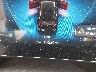 WBX73EF00T5****** Salvage 2026 BMW X1