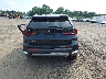 WBX73EF00T5****** Wrecked 2026 BMW X1