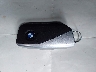 WBX73EF00T5****** Salvage 2026 BMW X1 in New Jersey State