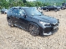 WBX73EF00T5****** Salvage and Wrecked 2026 BMW X1 in Port Murray