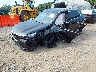 WBX73EF00T5****** Used and Repairable 2026 BMW X1 in Port Murray