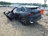 WBX73EF00T5****** Salvage and Repairable 2026 BMW X1 in Port Murray