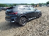 WBX73EF00T5****** Salvage and Wrecked 2026 BMW X1 in New Jersey State