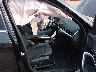 WBX73EF00T5****** Used and Repairable 2026 BMW X1 in New Jersey State
