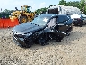 WBX73EF00T5****** Salvage and Repairable 2026 BMW X1 in New Jersey State