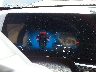 WBX73EF00T5****** Salvage 2026 BMW X1 in Port Murray