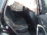 WBX73EF00T5****** Wrecked 2026 BMW X1 in Port Murray