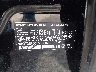 WBX73EF00T5****** Used 2026 BMW X1 in Port Murray