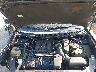 2FMHK6D82GB****** Repairable 2016 Ford Flex in Knoxville
