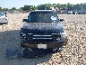 2FMHK6D82GB****** Wrecked 2016 Ford Flex in Tennessee State