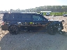 2FMHK6D82GB****** Used 2016 Ford Flex in Tennessee State