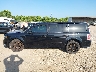 2FMHK6D82GB****** Repairable 2016 Ford Flex in Tennessee State