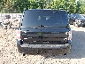 2FMHK6D82GB****** Wrecked 2016 Ford Flex