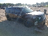2FMHK6D82GB****** Salvage and Wrecked 2016 Ford Flex in Knoxville