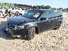 2FMHK6D82GB****** Used and Repairable 2016 Ford Flex in Knoxville