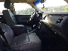 2FMHK6D82GB****** Used and Repairable 2016 Ford Flex in Tennessee State