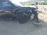 2FMHK6D82GB****** Salvage and Repairable 2016 Ford Flex in Tennessee State