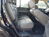 2FMHK6D82GB****** Wrecked 2016 Ford Flex in Knoxville