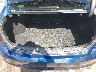 5NPE24AFXFH****** Destrozados 2015 Hyundai Sonata en Estado de Oklahoma