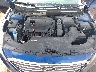 5NPE24AFXFH****** Reparables 2015 Hyundai Sonata en Oklahoma City