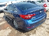 5NPE24AFXFH****** Salvamento y Reparables 2015 Hyundai Sonata en Oklahoma City