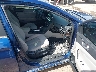 5NPE24AFXFH****** Usados y Reparables 2015 Hyundai Sonata en Estado de Oklahoma