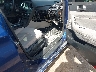 5NPE24AFXFH****** Salvamento y Reparables 2015 Hyundai Sonata en Estado de Oklahoma