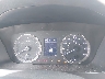 5NPE24AFXFH****** Salvamento 2015 Hyundai Sonata en Oklahoma City