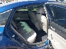 5NPE24AFXFH****** Destrozados 2015 Hyundai Sonata en Oklahoma City
