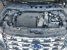 1FM5K8D84GG****** Reparables 2016 Ford Explorer en Flint