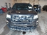 1FM5K8D84GG****** Destrozados 2016 Ford Explorer en Estado de Michigan