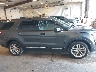 1FM5K8D84GG****** Usados 2016 Ford Explorer en Estado de Michigan