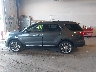 1FM5K8D84GG****** Reparables 2016 Ford Explorer en Estado de Michigan