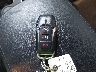 1FM5K8D84GG****** Salvamento 2016 Ford Explorer en Estado de Michigan