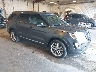 1FM5K8D84GG****** Salvamento y Destrozados 2016 Ford Explorer en Flint