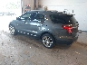 1FM5K8D84GG****** Salvamento y Reparables 2016 Ford Explorer en Flint