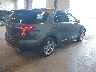 1FM5K8D84GG****** Salvamento y Destrozados 2016 Ford Explorer en Estado de Michigan