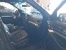 1FM5K8D84GG****** Usados y Reparables 2016 Ford Explorer en Estado de Michigan