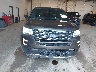 1FM5K8D84GG****** Salvamento y Reparables 2016 Ford Explorer en Estado de Michigan