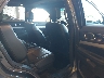 1FM5K8D84GG****** Destrozados 2016 Ford Explorer en Flint