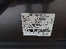1FM5K8D84GG****** Usados 2016 Ford Explorer en Flint