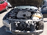 2C3CCAAG9PH****** Reparables 2023 Chrysler 300 en Salt Lake City