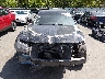 2C3CCAAG9PH****** Usados 2023 Chrysler 300 en Estado de Utah