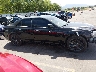 2C3CCAAG9PH****** Reparables 2023 Chrysler 300 en Estado de Utah