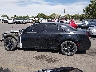 2C3CCAAG9PH****** Salvamento 2023 Chrysler 300