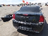 2C3CCAAG9PH****** Usados 2023 Chrysler 300