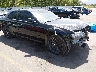 2C3CCAAG9PH****** Salvamento y Destrozados 2023 Chrysler 300 en Salt Lake City