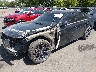 2C3CCAAG9PH****** Usados y Reparables 2023 Chrysler 300 en Salt Lake City