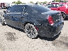 2C3CCAAG9PH****** Salvamento y Reparables 2023 Chrysler 300 en Salt Lake City
