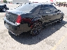 2C3CCAAG9PH****** Salvamento y Destrozados 2023 Chrysler 300 en Estado de Utah
